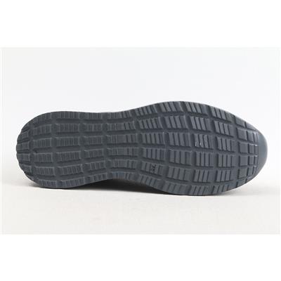 ULUS MT-90 LACİ SNEAKER SPOR AYAKKABI