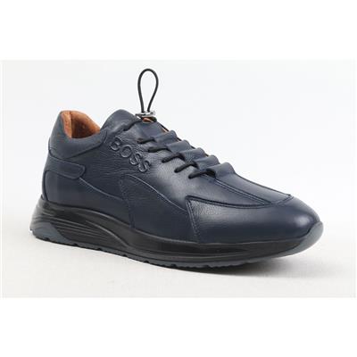 ULUS MT-90 LACİ SNEAKER SPOR AYAKKABI