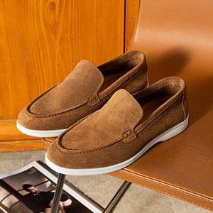 loafer