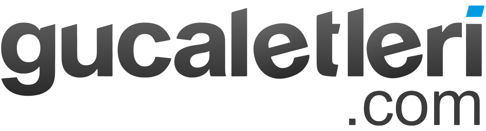 gucaletleri.com