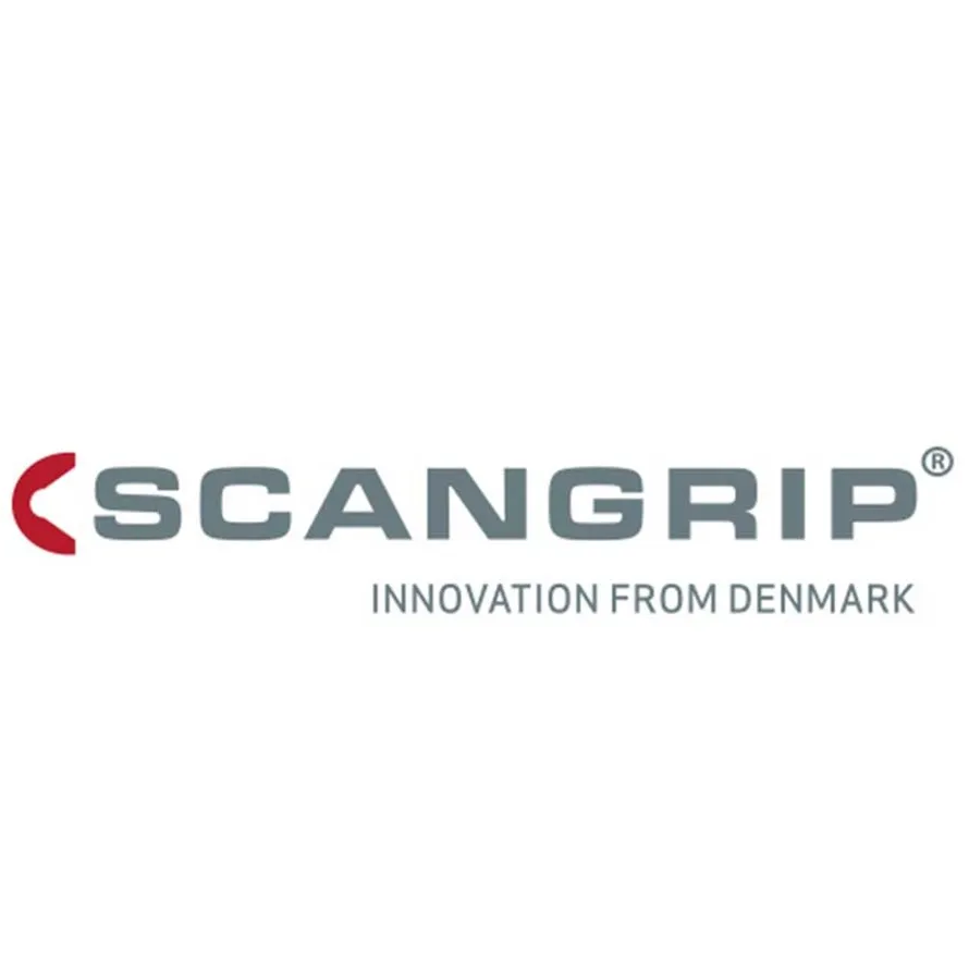 SCANGRIP