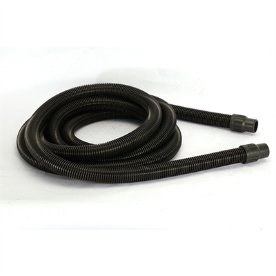 RUPES 9GAT02001/AS Elektrikli Aletler için Antistatik Hortum (5 Metre)