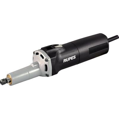 RUPES AR52ES Kalıpçı Taşlama Makinesi (Kalıpçı Freze)