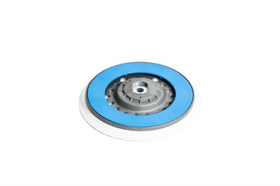 RUPES Cırtlı Polisaj Tabanı 150 mm (LHR21)