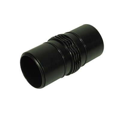 RUPES Döner Hortum Bağlantısı Ø50 mm