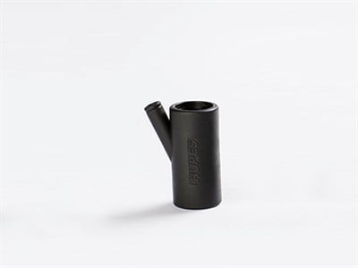RUPES Hava ve Toz Ayrımlı Hortum Bağlantısı 25-29 mm