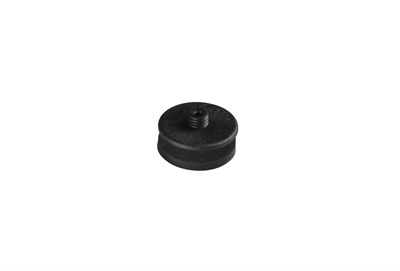 RUPES Yapışkanlı Zımpara Tabanı 30 mm (HR81)