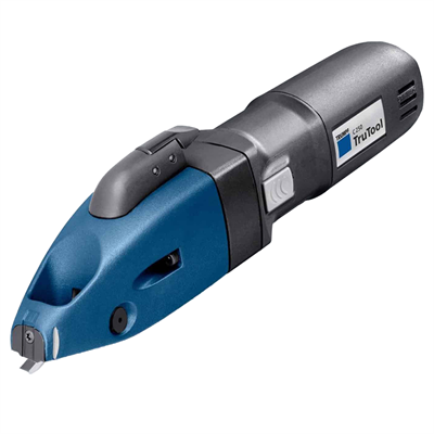 TRUMPF TruTool C 250 Dilme/Sac Makası (2B1) D