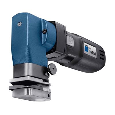 TRUMPF TruTool F 125 Kenet Kapama Makinesi (2A1) D