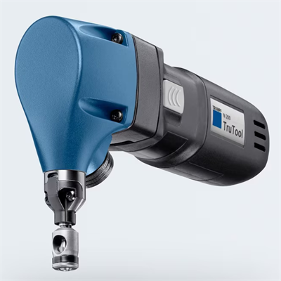 TRUMPF TruTool N 200 Sac Kesici (2A1) D