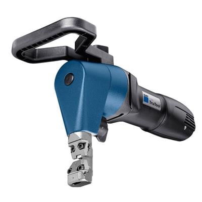 TRUMPF TruTool N 500 Sac Kesici (3A1) D