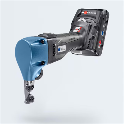 TRUMPF TruTool PN 200 Akülü Profil Sac Kesici (3A5) D
