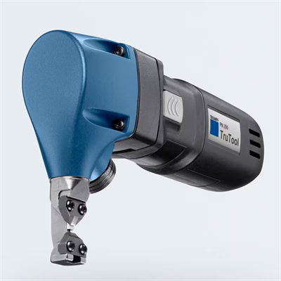 TRUMPF TruTool PN 200 Profil Sac Kesici (2A1) D