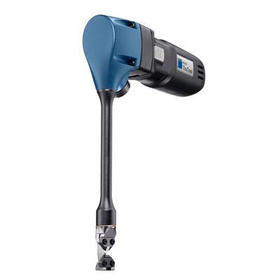 TRUMPF TruTool PN 201 Profil Sac Kesici (2A1) D