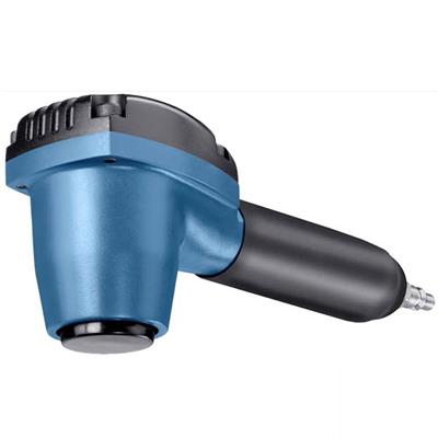 TRUMPF TruTool PS 100 Havalı Parça Ayırıcı Çekiç (1A2)