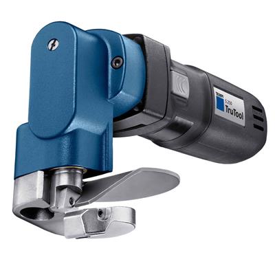 TRUMPF TruTool S 250 Sac Makası (2A1) D