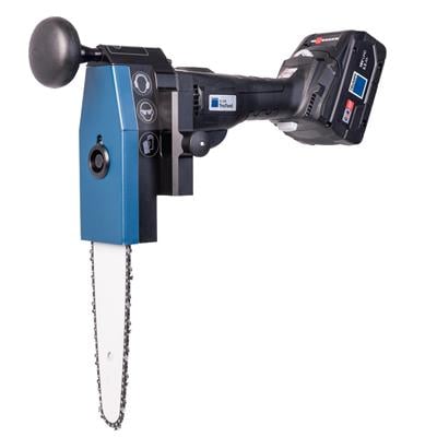 TRUMPF TruTool TC 200 Akülü Boru Kesici (1A5) D