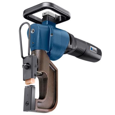 TRUMPF TruTool TF 350 Soğuk Perçin Makinesi (3A1) D Kipparm