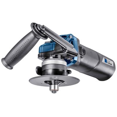 TRUMPF TruTool TKA 700 Pah Kırma ve Kaynak Ağzı Açma Makinesi (1A1) D 45°