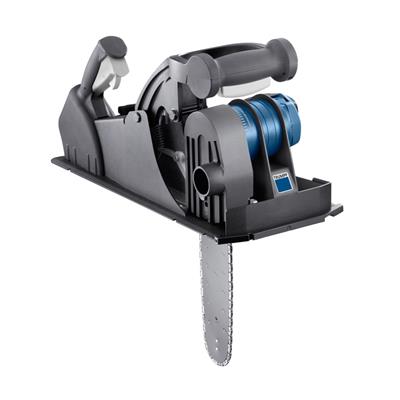 TRUMPF TruTool TPC 165 Panel Kesici (2A1) D