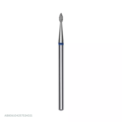 ASBeauty-Elmas K.F-Labut-21 mm-Ma