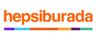 hepsiburada