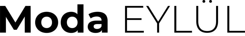 Moda Eylül
