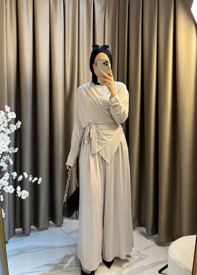 Dora takım- Taş
