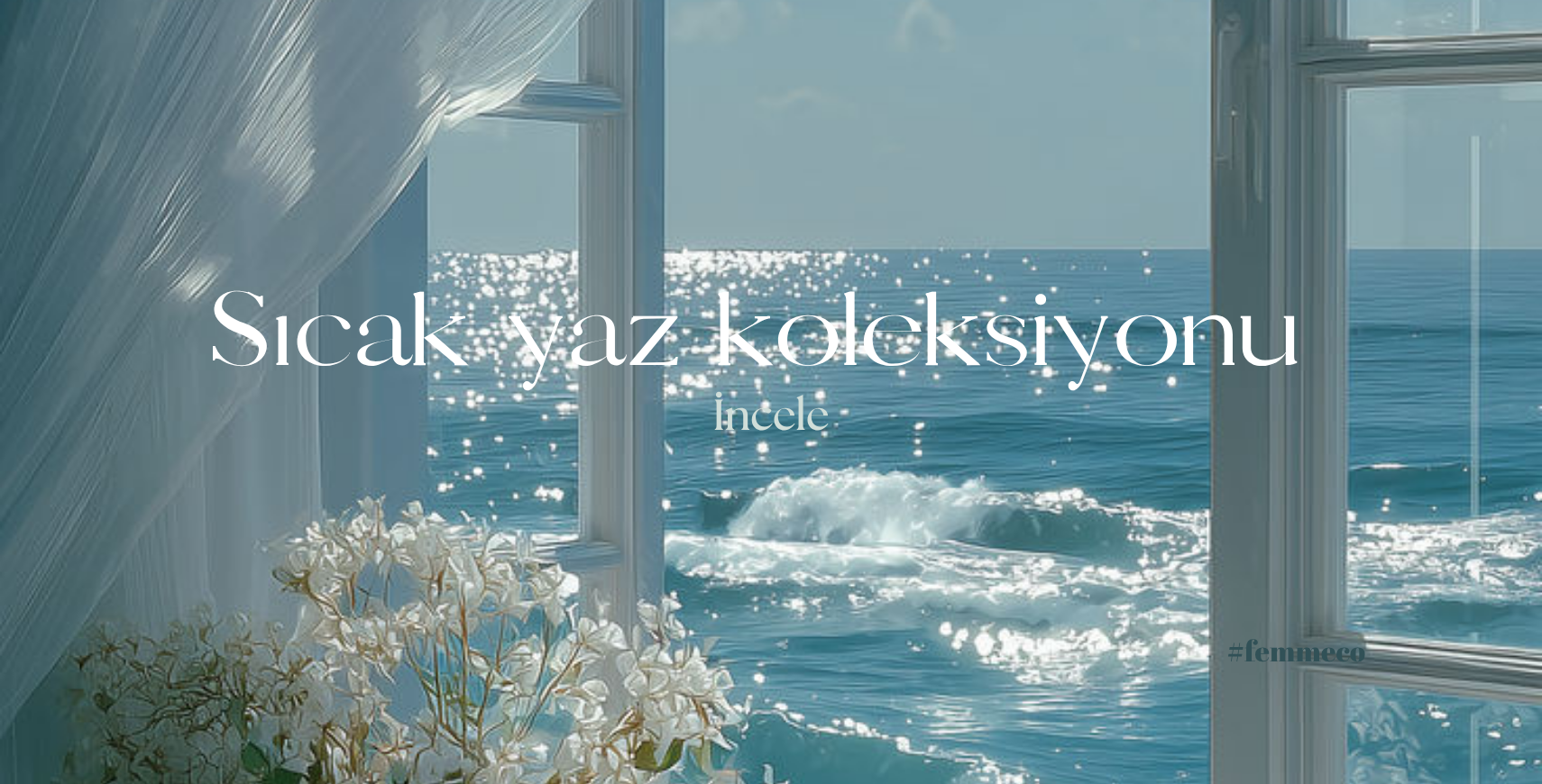 Yeni Gelenler