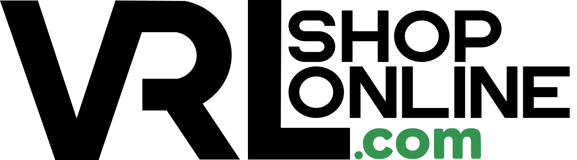 VRLSHOP