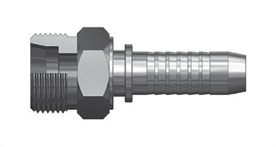 3/16 M12 6L İÇE HAVŞA ERKEK REKOR