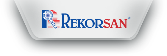 REKORSAN