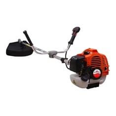 Motorlu Tırpanlar