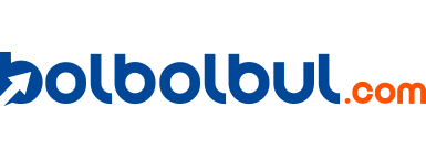 bolbolbul.com logo