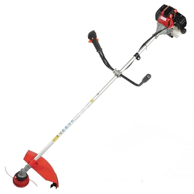 ABM CG520N YAN TIRPAN