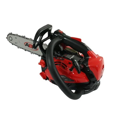 ABM CS3100 Benzinli Ağaç Budama Makinesi