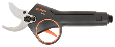 Bahco BCL23 Akülü Budama Makası 35mm