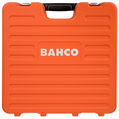 Bahco BCL23 Akülü Budama Makası 35mm