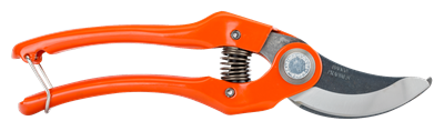 Bahco P121-20-F Budama Makası