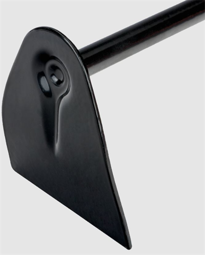 Bahco P272 Bahçe Çapası