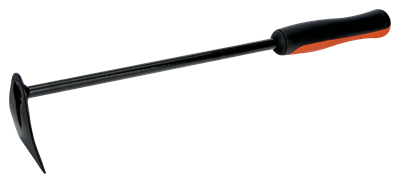 Bahco P272 Bahçe Çapası