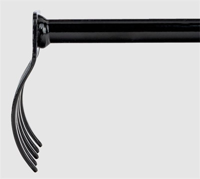 Bahco P276 Bahçe Tırmık