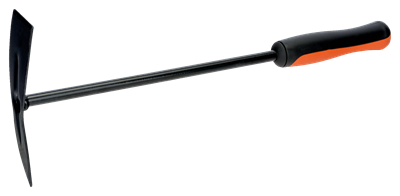 Bahco P278 Bahçe Çapası