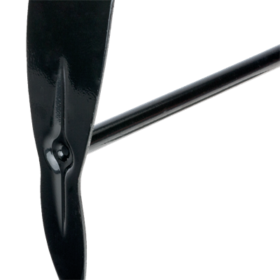 Bahco P278 Bahçe Çapası