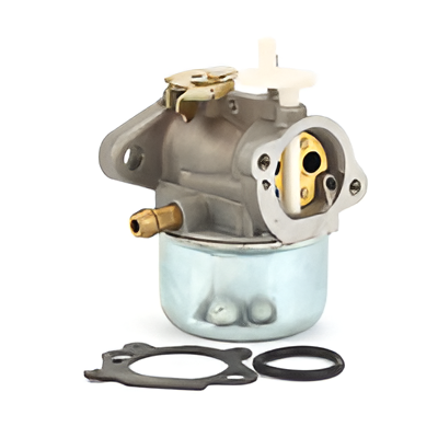 Briggs Tipi Karbüratör 5–6 Hp Otomatik Jikleli