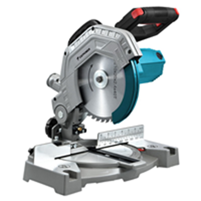 CatPower CAT1400 Akülü Gönye Kesme CAT4298 Akü CAT4299 Şarj Cihazı Dahil