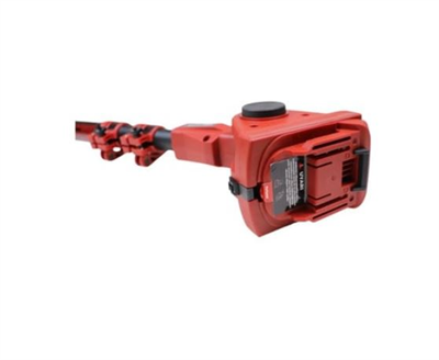 Dakkin DLJ-01 Teleskopik Uzatma Çubuğu 1.6/2.8m