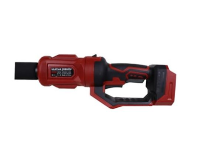Dakkin DLJ-01 Teleskopik Uzatma Çubuğu 1.6/2.8m