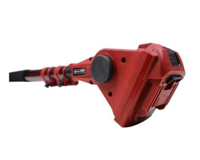 Dakkin DLJ-01 Teleskopik Uzatma Çubuğu 1.6/2.8m