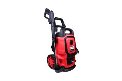 Dakkin LT707G25 Elektrikli Basınçlı Yıkama Makinesi 195 Bar